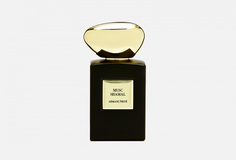 Парфюмерная вода Giorgio Armani
