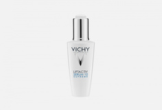 Интенсивная сыворотка для молодости кожи Vichy