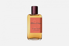 Парфюмерная вода Atelier Cologne