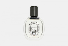 Туалетная вода Diptyque