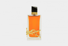 Парфюмерная вода Yves Saint Laurent