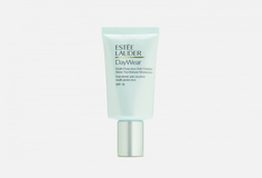 Крем с тональным оттенком для всех типов кожи Estee Lauder