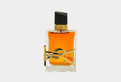 Парфюмерная вода Yves Saint Laurent
