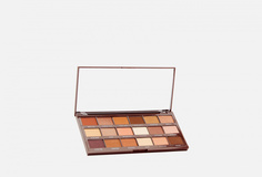 Палетка теней для век I Heart Revolution