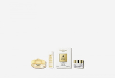 Набор для ухода за лицом Guerlain
