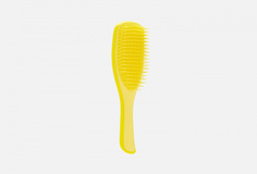 Расческа Tangle Teezer