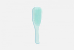 Расческа Tangle Teezer