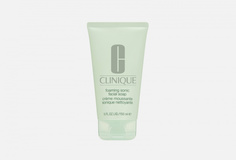 Пенка для умывания Clinique