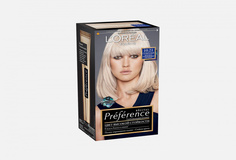 Краска для волос LOreal Paris
