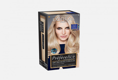 Краска для волос LOreal Paris