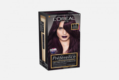 Краска для волос LOreal Paris