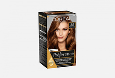 Краска для волос LOreal Paris