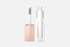 Блеск для губ Maybelline New York