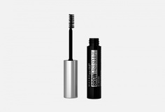 Тушь для бровей Maybelline New York