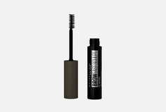 Тушь для бровей Maybelline New York