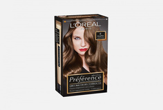 Краска для волос LOreal Paris