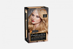 Краска для волос LOreal Paris