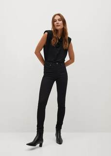 ФУТБОЛКА, -- - Meli Mango