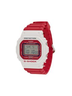 G-Shock DW-5600TB-4BER watch