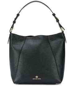 Michael Michael Kors сумка-тоут среднего размера