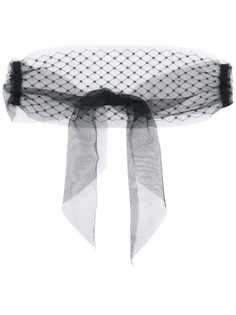 Maison Close маска Le Mysterieux