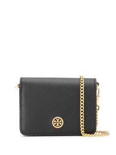 Tory Burch мини-сумка через плечо