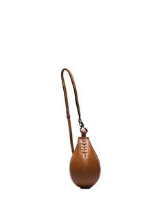 JW Anderson маленькая сумка Punch