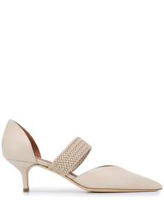 Malone Souliers туфли Maisie 453