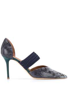 Malone Souliers туфли Maisie 851