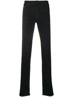 Boss Hugo Boss джинсы кроя слим