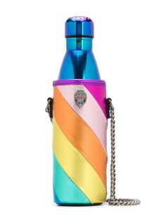 Kurt Geiger London сумка через плечо The Quench