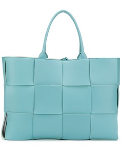 Bottega Veneta сумка-тоут Arco