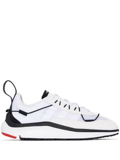 Y-3 кроссовки Kaiwa