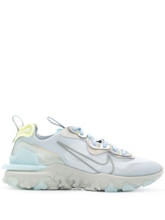 Nike кроссовки React Vision