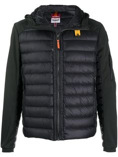 Parajumpers Kinari down jacket