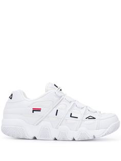 Fila кроссовки Uproot