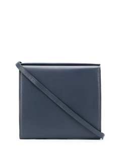 Aesther Ekme клатч Pouch