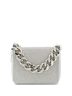 Kara сумка Bike с цепочкой