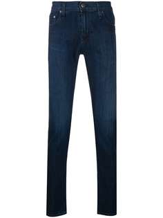 AG Jeans slim-fit jeans