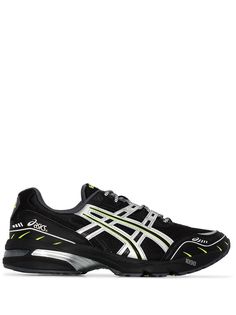 ASICS кроссовки Gel 1090