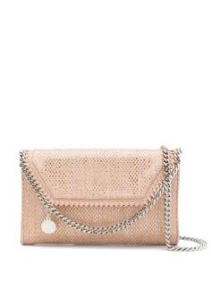 Stella McCartney клатч Falabella