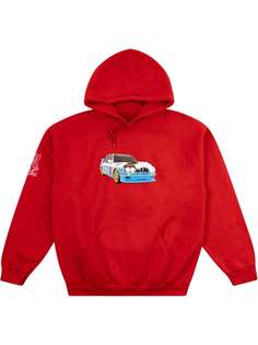 Travis Scott Astroworld худи Jackboys Vehicle