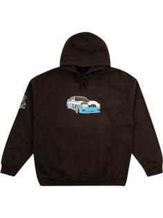 Travis Scott Astroworld худи Jackboys Vehicle