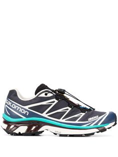Salomon S/Lab кроссовки XT-6