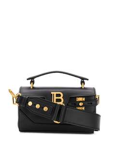 Balmain сумка B-Buzz 18