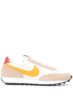 Nike кроссовки Daybreak
