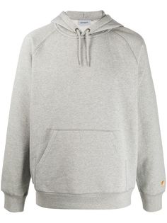 Carhartt WIP худи с длинными рукавами