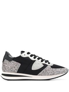 Philippe Model Paris кроссовки Trpx Basic