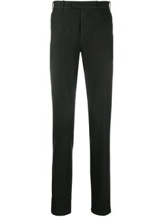 Eleventy брюки чинос