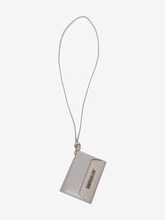 Jacquemus клатч Le Porte